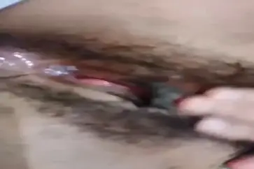 ABG Jabami Yumeko Colmek POV Memek Basah Banjir poster