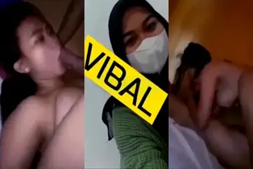 Angel Chan Mandi Telanjang Muncrat Berkali-laki poster