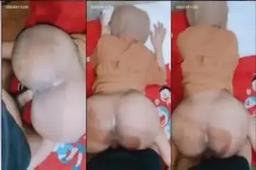 Bokep Jilbab Indo Ngewe Bareng Ayang Nungging Brutal Sange Streaming poster