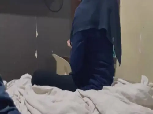 Backdrop