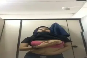 Jibabber Sange Berat Pulang Kuliah Ngentot Gila poster