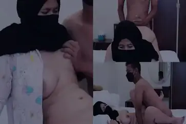 Live Amora Susu Jumbo Desah Kuat Indo Hot Viral poster