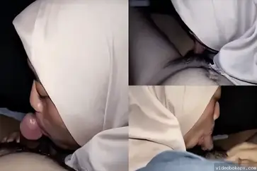 Malam Sunyi Ngebor Adik Sepupu Lagi Sange Memek Basah HD poster