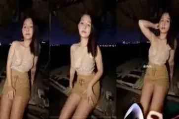 Ngangkang Colmek Basah Luar Nalar Live 91 Full Viral poster
