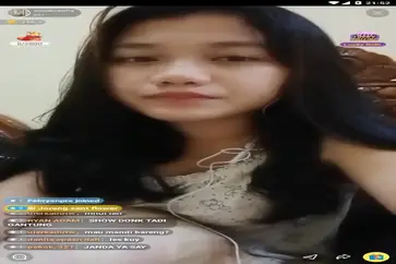 Sonia Kusuma Live dengan Penampilan Paling Intens, Fanbase Tidak Menyangka poster