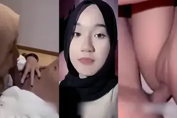 Ukhti Cantik Anak Guru Ngaji Dientot Brutal WOT Lumer poster